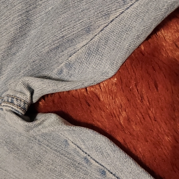 Aeropostale Light Jeans - Picture 3 of 11